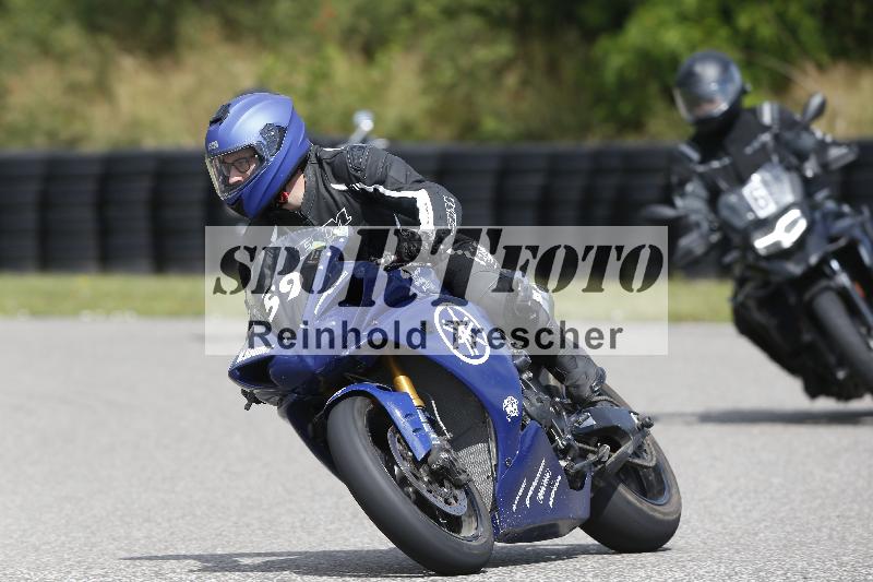 /Archiv-2025/22 06.06.2025 DISCOVER the BIKE ADR/Bike 1 gruen/6